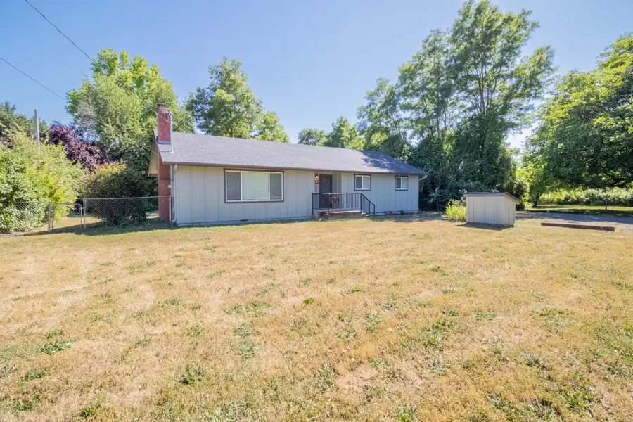 2087 Upper River Road, Grants Pass, OR 97526 - #3