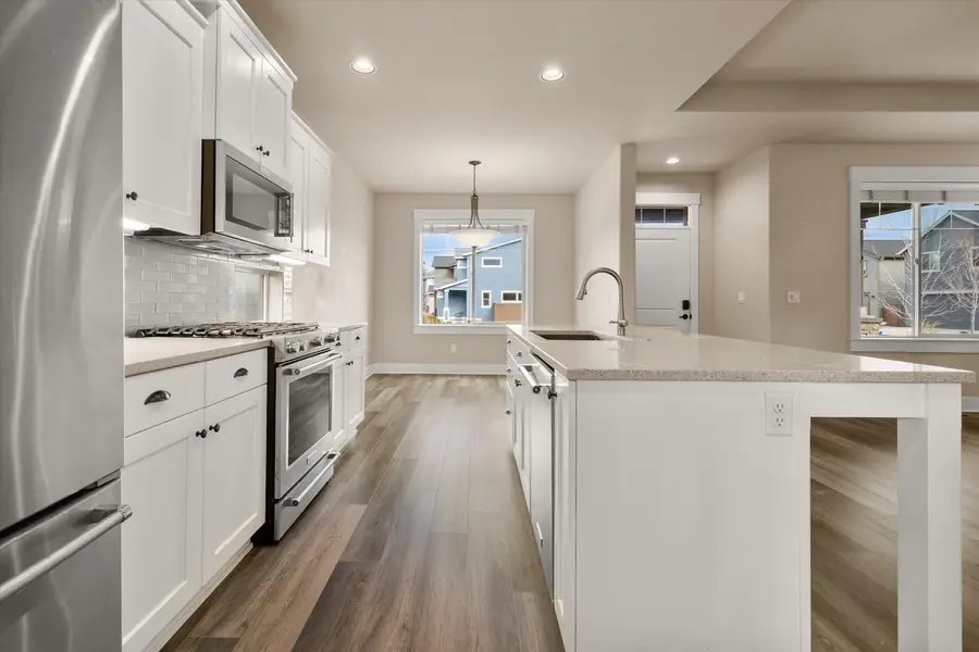 20909 Sotra Loop, Bend, OR 97702 - #3