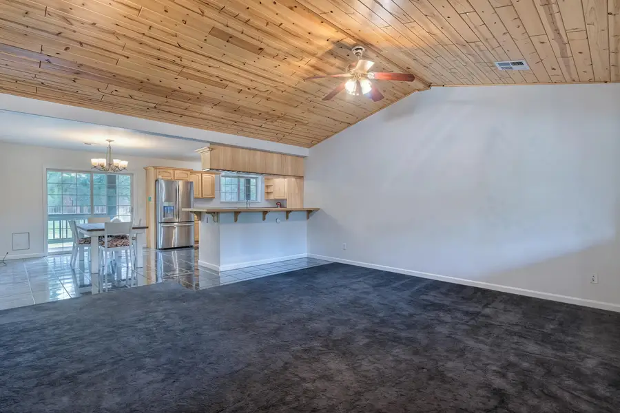 150128 Paul Drive, La Pine, OR 97739 - #3