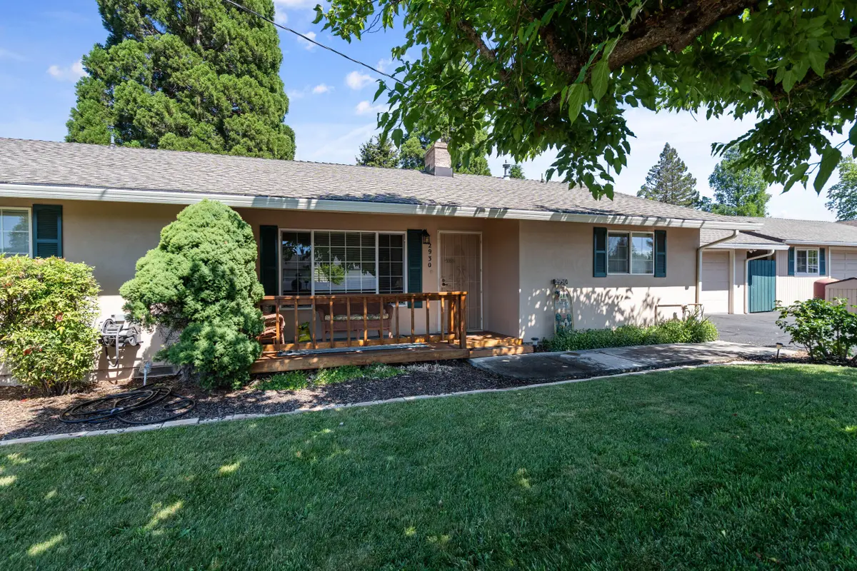 2930 Bailey Avenue, Medford, OR 97504 - #1