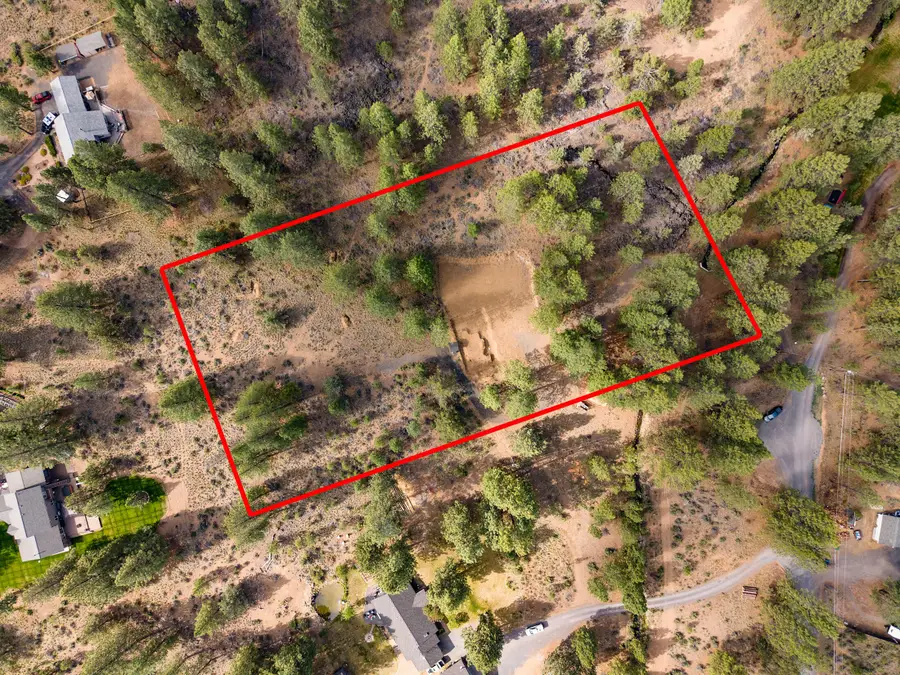 19787 Foster Lane, Bend, OR 97702 - #2
