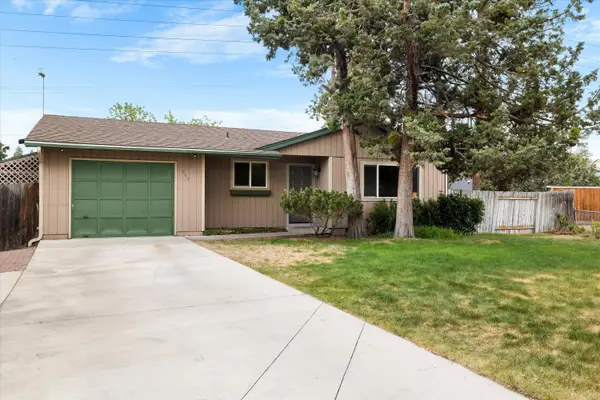 947 SE 6th Street, Bend, OR 97702