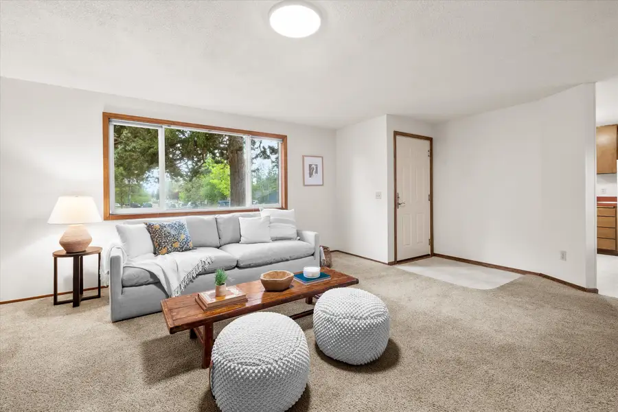 947 SE 6th Street, Bend, OR 97702 - #3