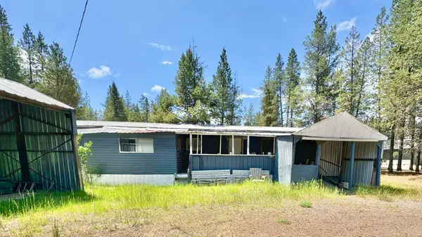 16105 Dyke Road, La Pine, OR 97739