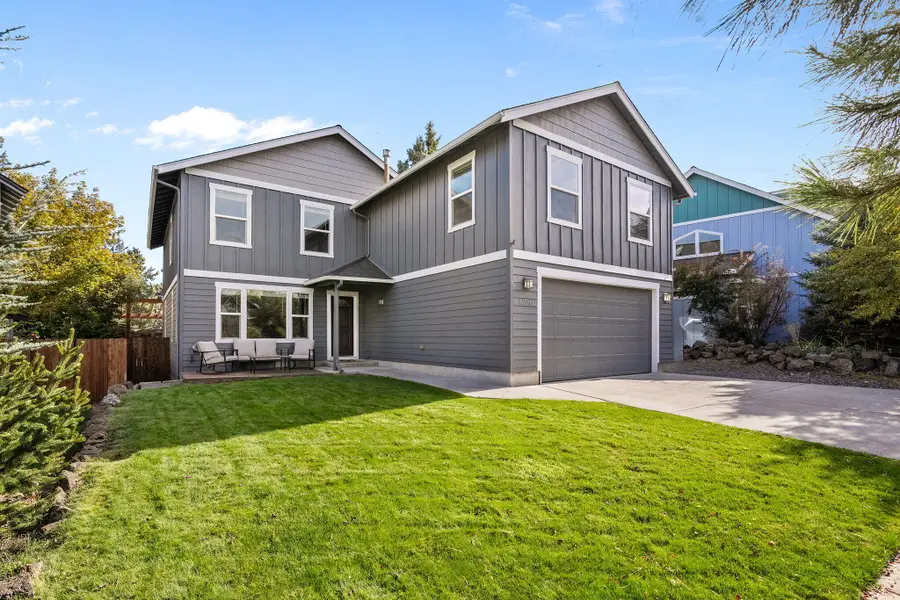 62906 Bilyeu Way, Bend, OR 97701 - #2