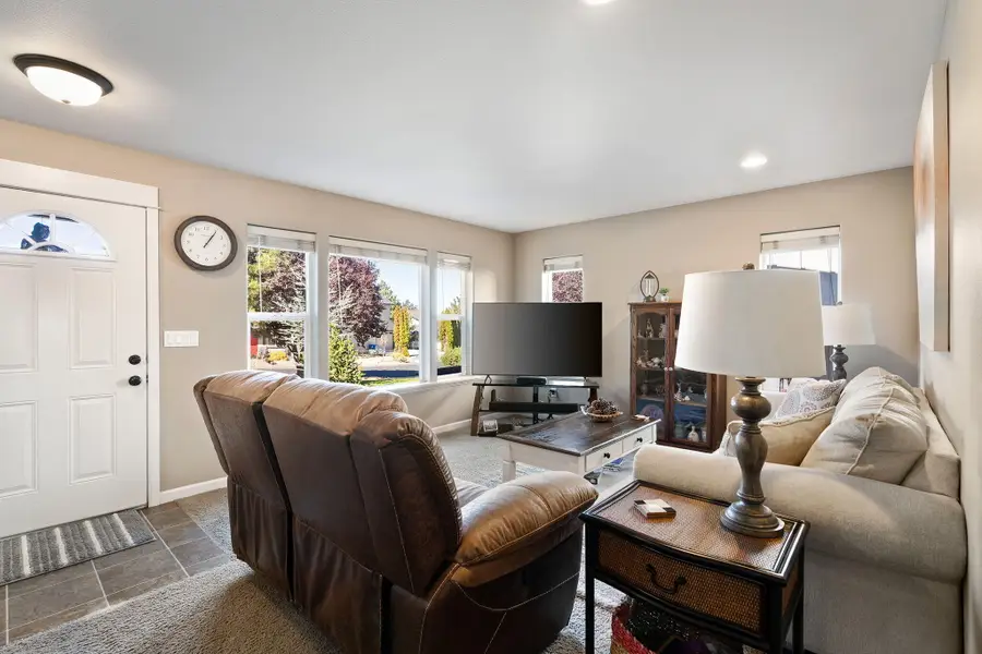 62906 Bilyeu Way, Bend, OR 97701 - #3