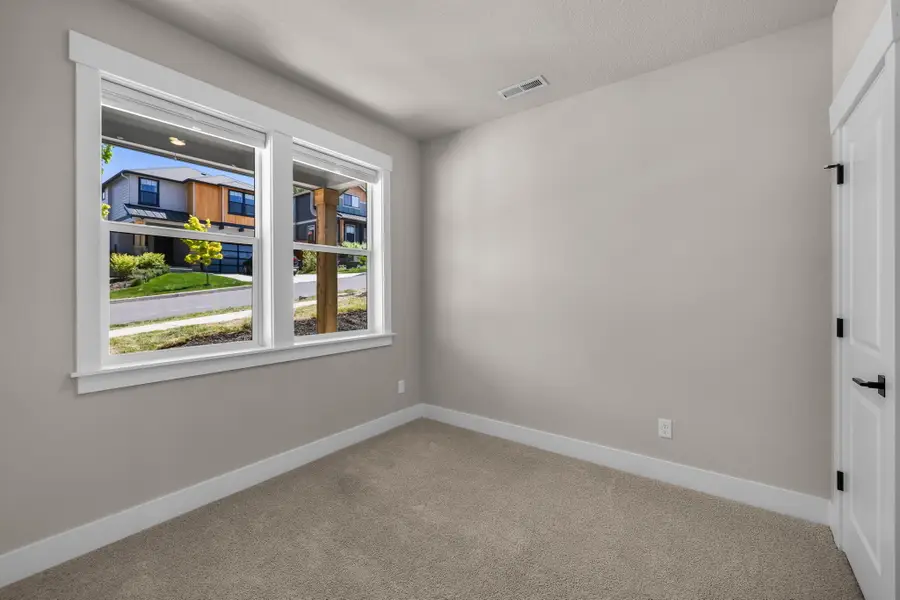 61197 SW Beverly Way, Bend, OR 97702 - #3