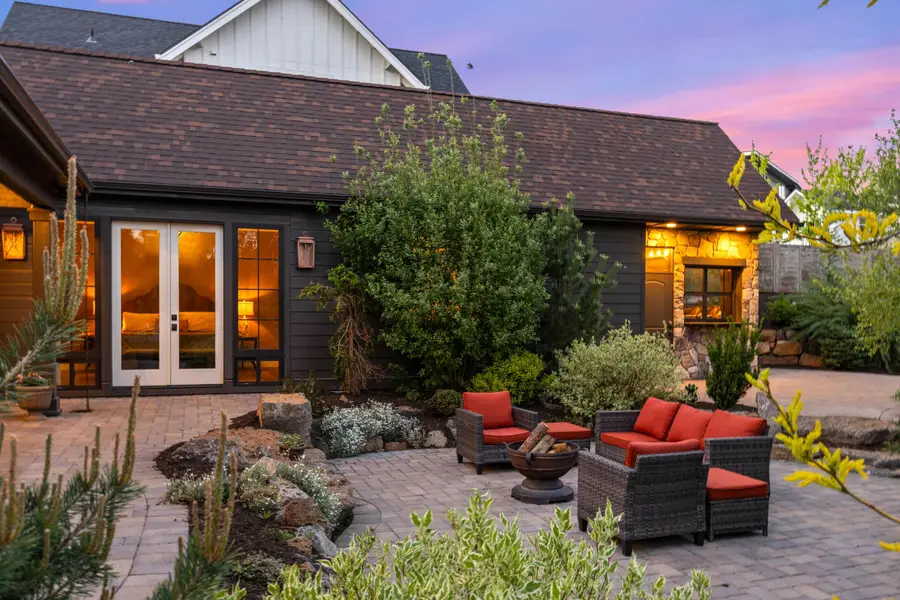 61016 SE Light Peak Drive, Bend, OR 97702 - #3
