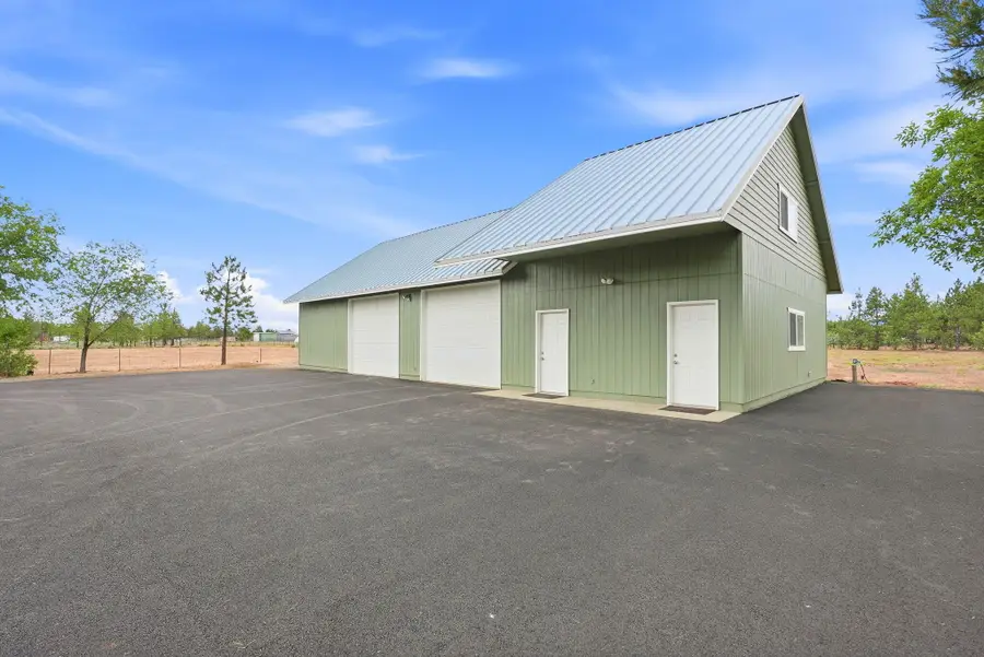 67292 Rabbitbrush Way, Bend, OR 97703 - #2