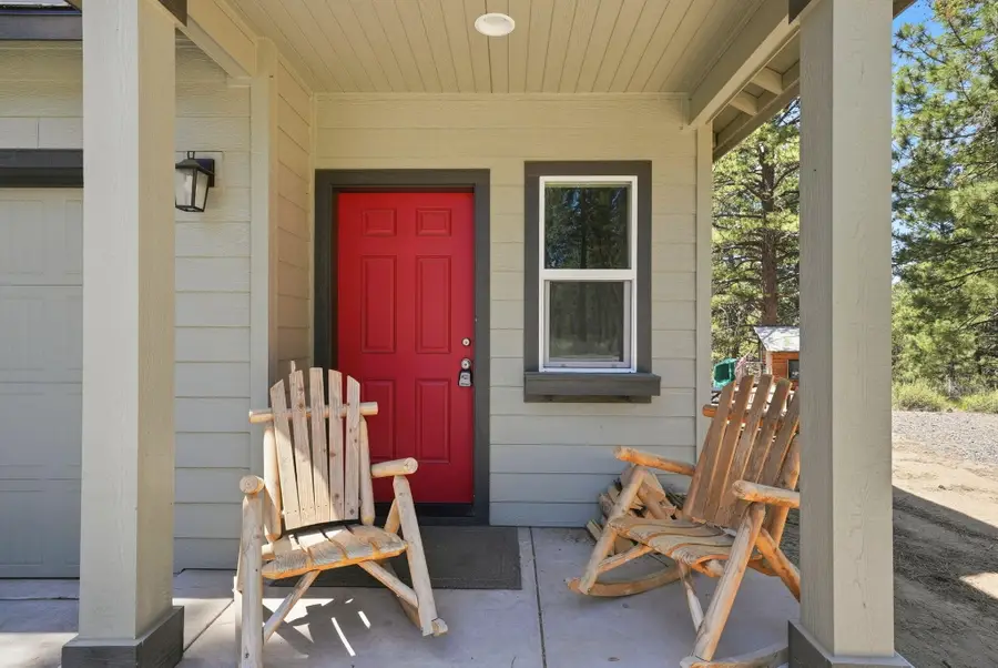 54453 Foster Road, Bend, OR 97707 - #3