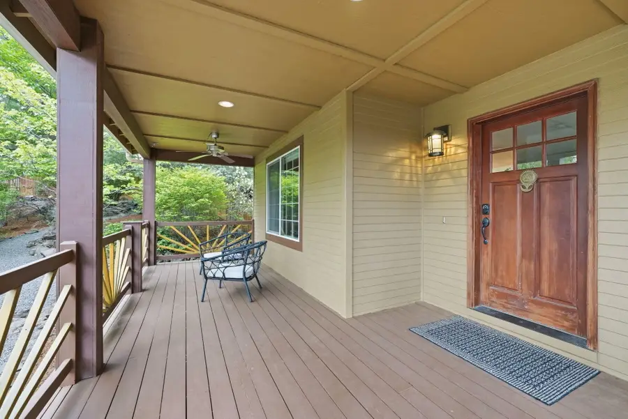 2158 NW Torrey Pines, Bend, OR 97703 - #3