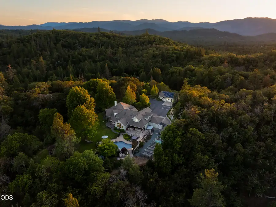 1117 Peco Road, Grants Pass, OR 97526 - #2