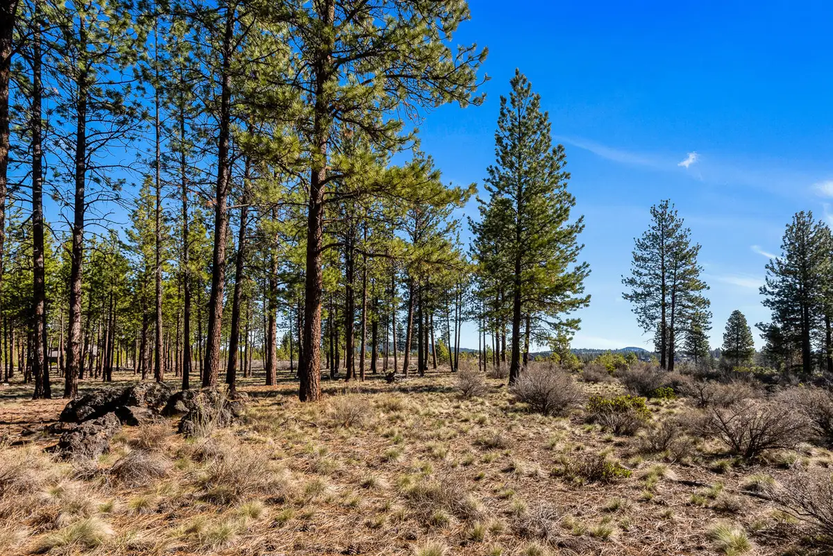 18862 Sutherland Court, Bend, OR 97702 - #1