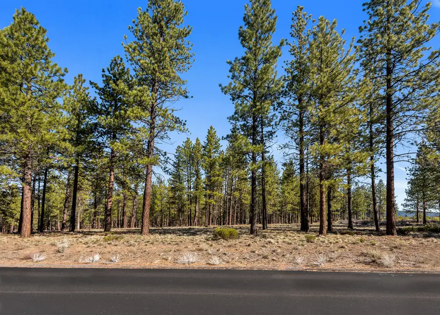 18862 Sutherland Court, Bend, OR 97702 - #2