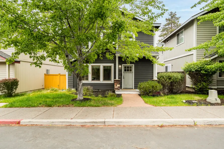 20184 Merriewood Lane, Bend, OR 97702 - #2