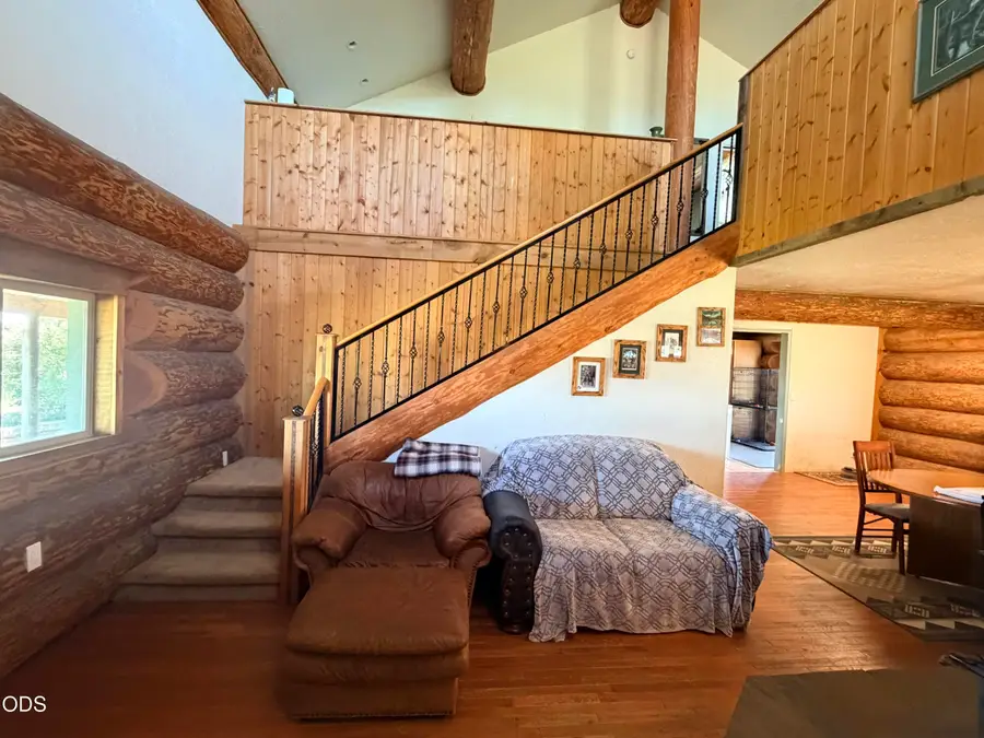 92586 Water Users Lane, Lakeview, OR 97630 - #3