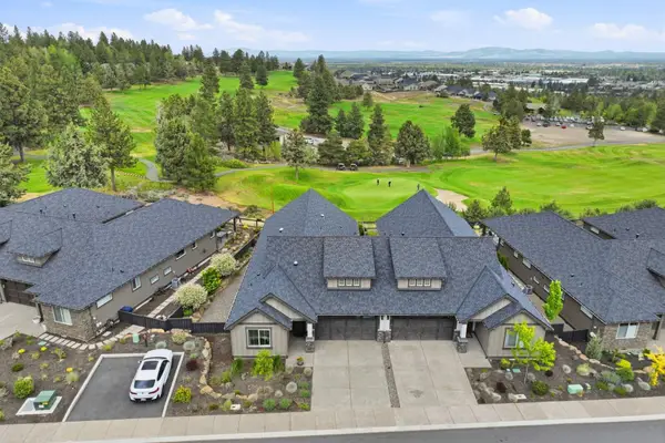 2736 NW Fairway Heights Drive, Bend, OR 97703
