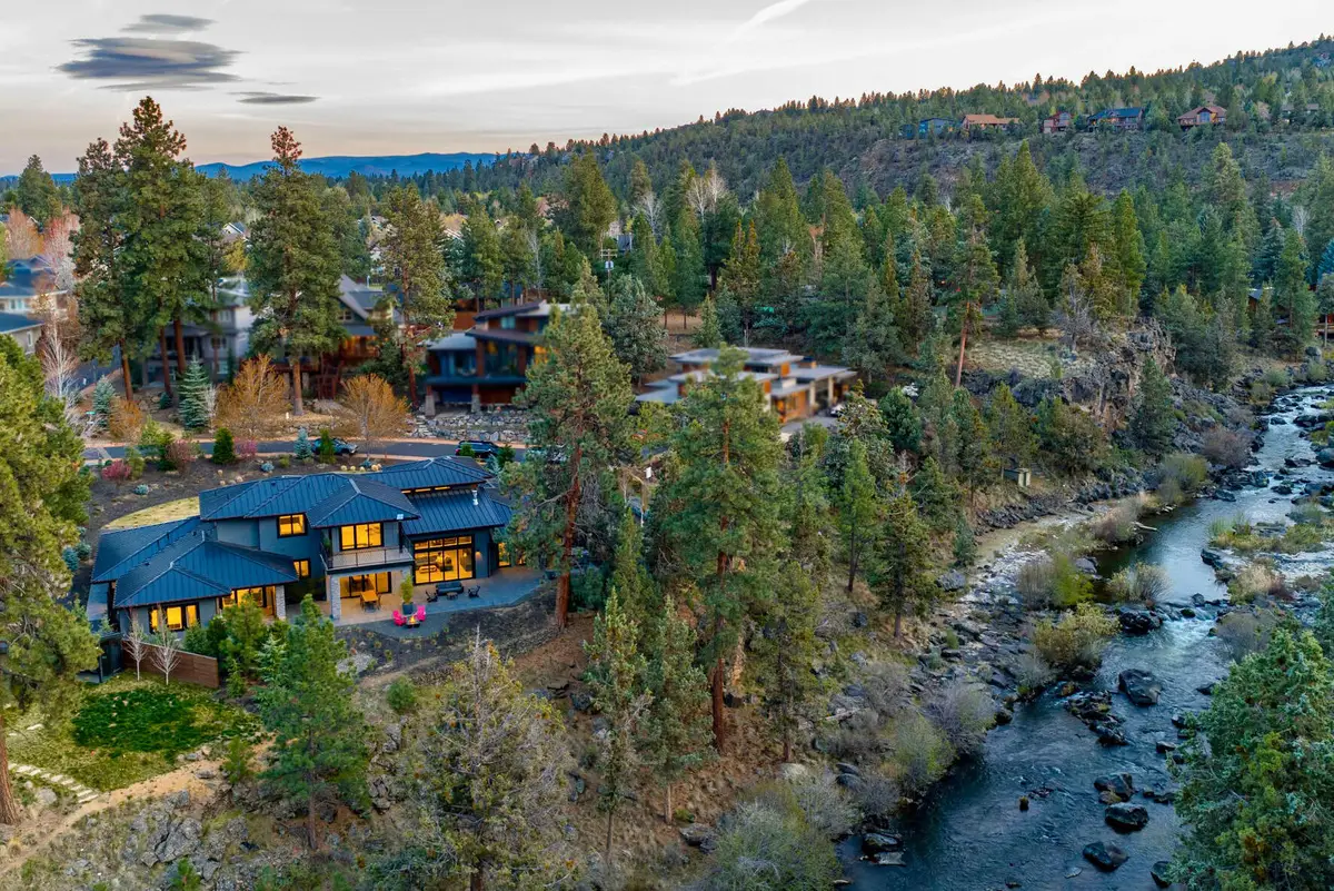 20172 Soft Breeze Court, Bend, OR 97703 - #1