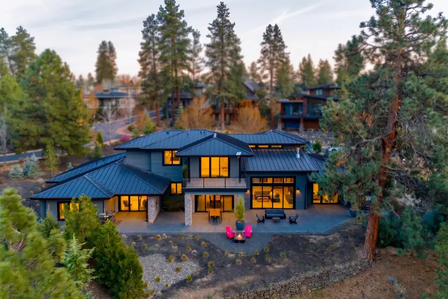 20172 Soft Breeze Court, Bend, OR 97703 - #2