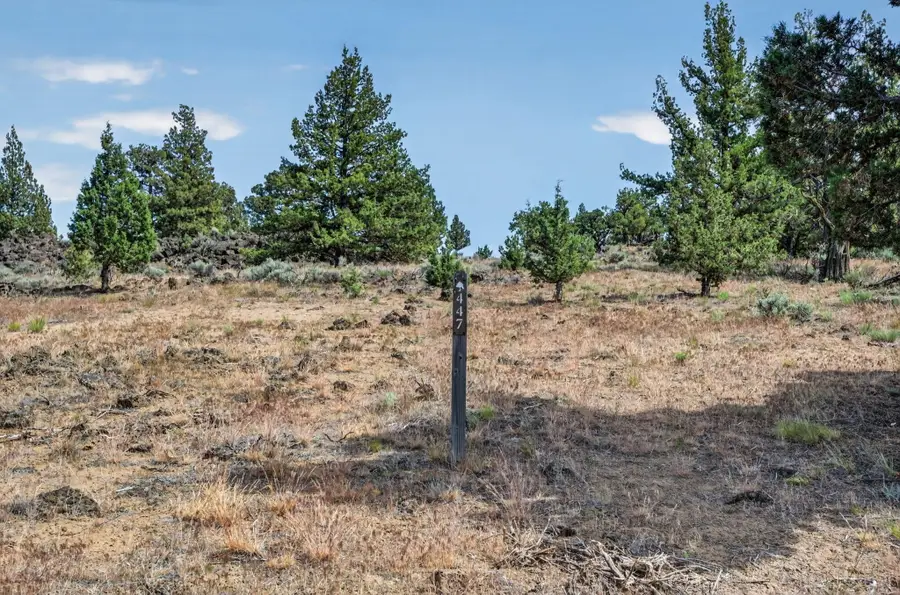 16129 SW Corral Court, Powell Butte, OR 97753 - #3