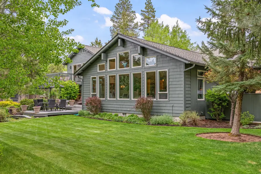 56911 Lodgepole Lane #5, Sunriver, OR 97707 - #3