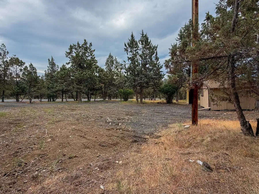 14375 SE Juniper Canyon Road, Prineville, OR 97754 - #3