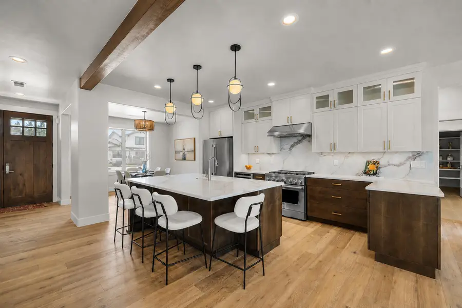 3422 NW Jackwood Place, Bend, OR 97703 - #2