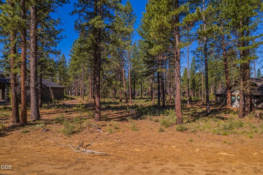 56342 Mirror Rock Loop #359, Bend, OR 97707 - #2