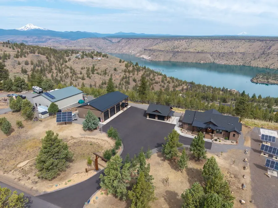 11620 SW Pixie Lane, Culver, OR 97734 - #3
