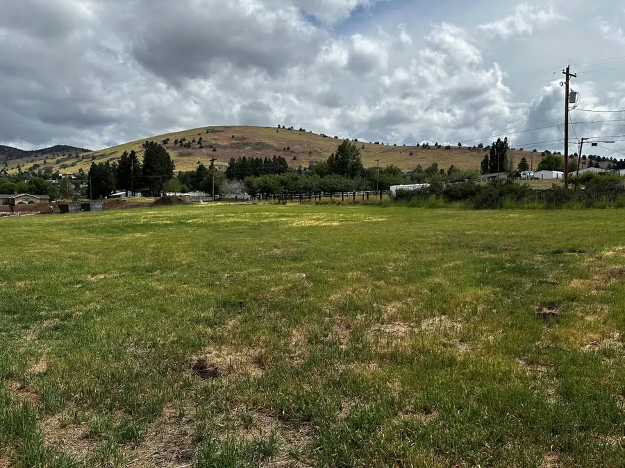 0 Vermont Street, Klamath Falls, OR 97603 - #2