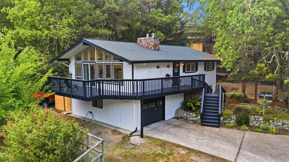 1441 NW B Street, Grants Pass, OR 97526 - #1