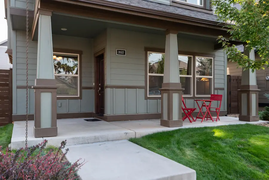 20527 SE Stanford Place, Bend, OR 97702 - #3