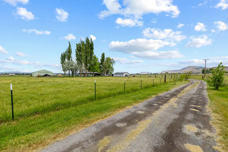 5820 Highway 39, Klamath Falls, OR 97603 - #3