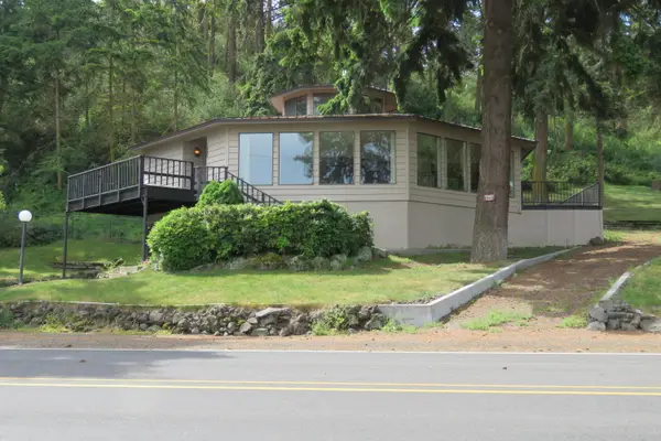 1885 Lakeshore Drive, Klamath Falls, OR 97601