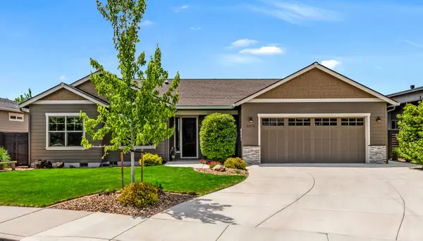 63173 Iner Loop, Bend, OR 97701
