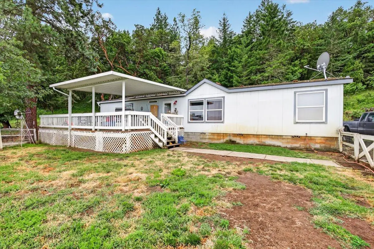 483 Wren Ridge Drive, Eagle Point, OR 97524 - #1
