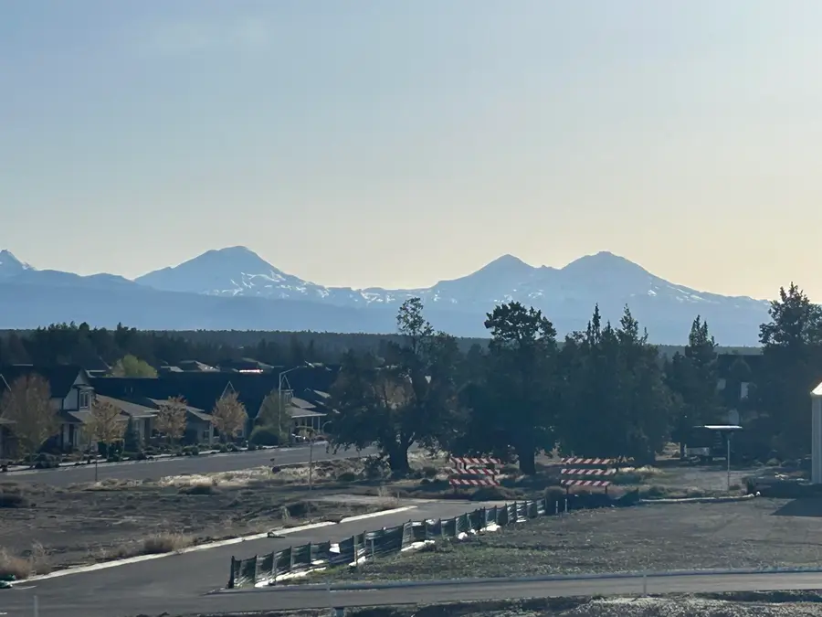 3910 SW 39th Street #Lot 40, Redmond, OR 97756 - #3