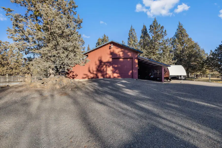 63425 Deschutes Market Road, Bend, OR 97701 - #3