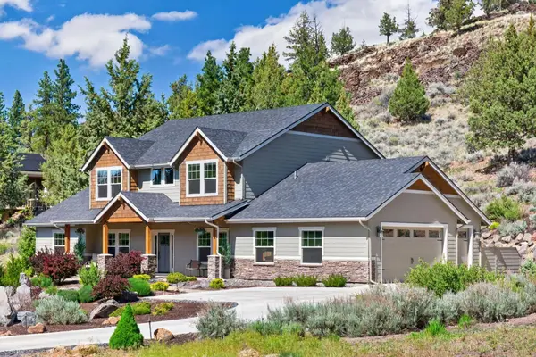 2269 NW Putnam Road, Bend, OR 97703