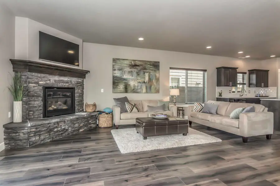 20560 Kira Drive #371, Bend, OR 97702 - #3