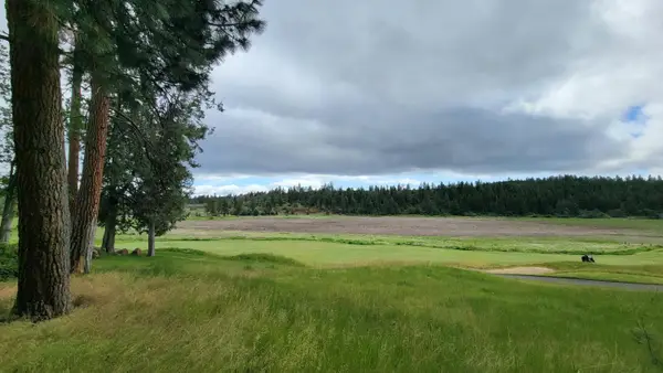 0 Merganser Road #Lot 69, Klamath Falls, OR 97601