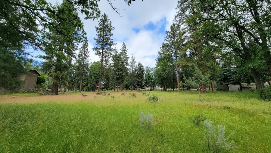 0 Merganser Road #Lot 69, Klamath Falls, OR 97601 - #3