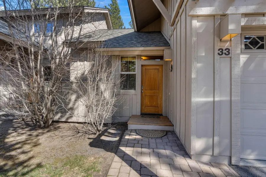57124 Evergreen Loop #33, Sunriver, OR 97707 - #2