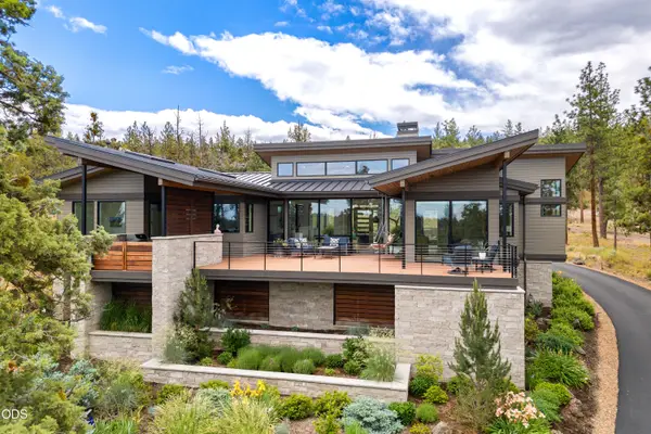 1703 NW Wild Rye, Bend, OR 97703