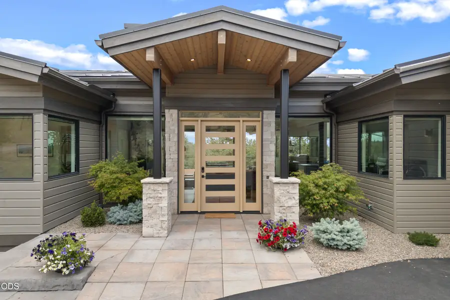 1703 NW Wild Rye, Bend, OR 97703 - #3