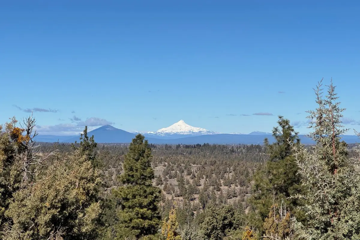 1560 NW Wild Rye Circle, Bend, OR 97703 - #1