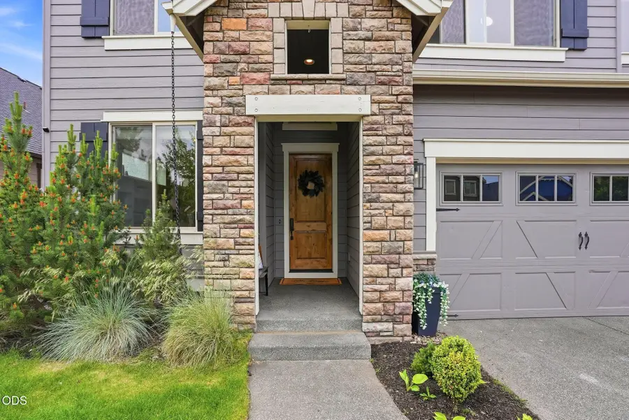 20861 Tamar Lane, Bend, OR 97702 - #3