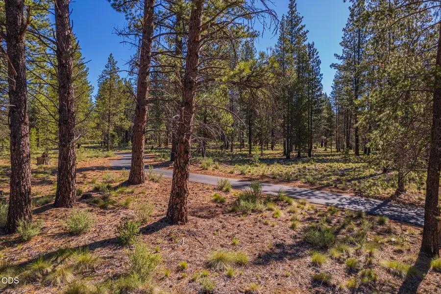 56319 Mirror Rock Loop #337, Bend, OR 97707 - #3
