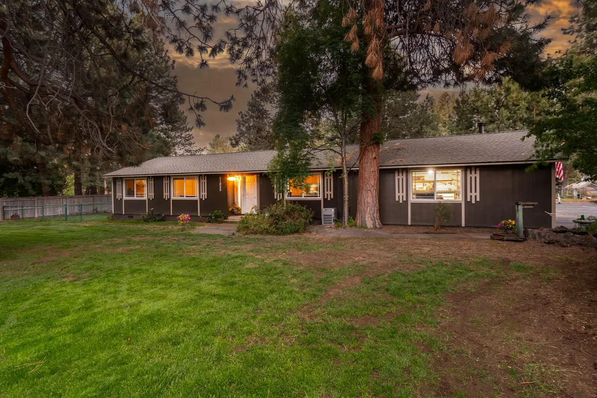 21025 Denning Drive, Bend, OR 97702 - #1