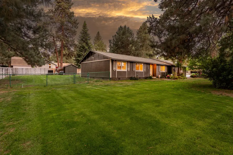 21025 Denning Drive, Bend, OR 97702 - #2